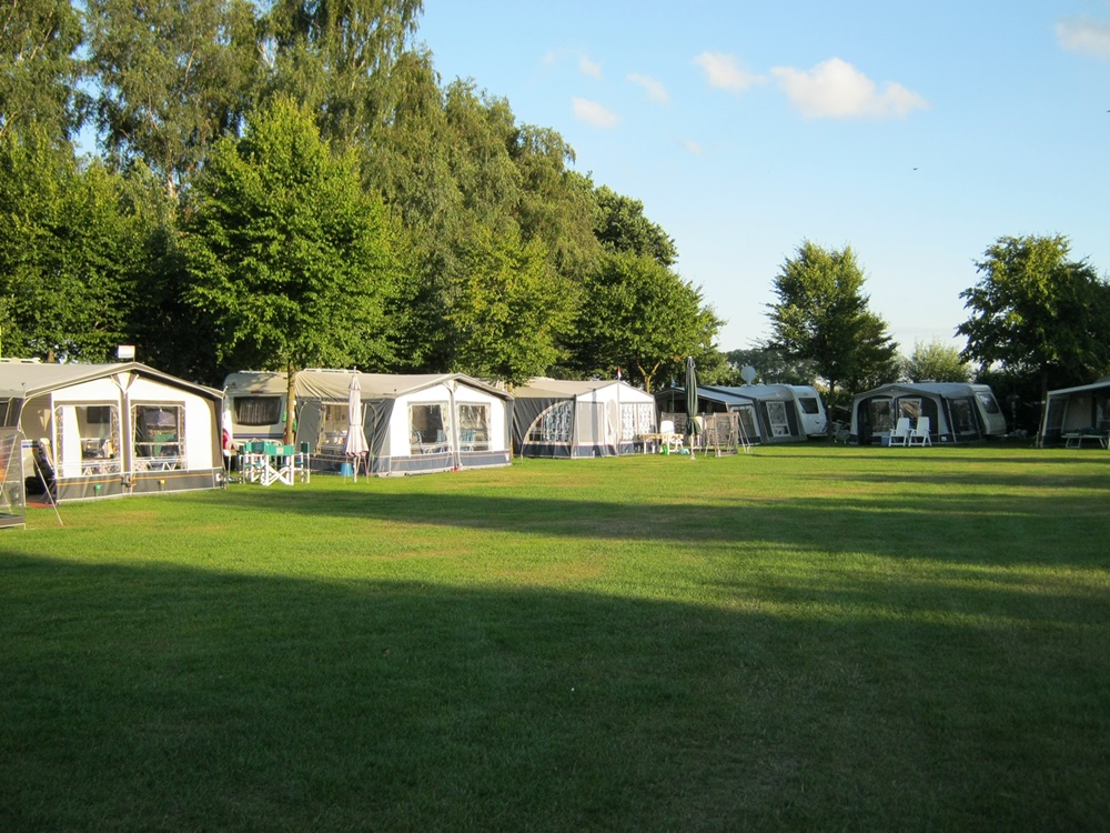 De Stellophoeve — photo 2